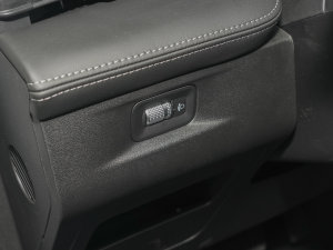 2023ԽCOOL 1.5TD ǻ п؅^