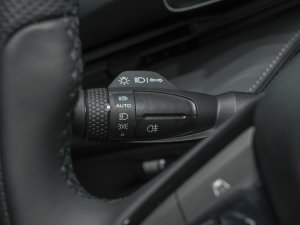 2023ԽCOOL 1.5TD ǻ п؅^