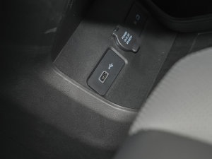 2023ԽCOOL 1.5TD ǻ п؅^