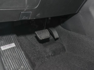 2023ԽCOOL 1.5TD ǻ п؅^