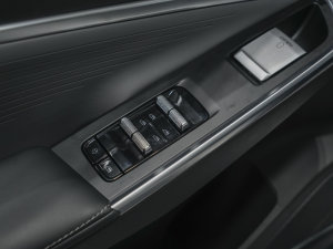 2023ԽCOOL 1.5TD ǻ п؅^