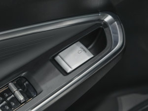 2023ԽCOOL 1.5TD ǻ п؅^