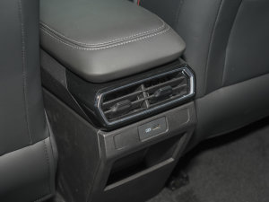 2023ԽCOOL 1.5TD ǻ п؅^