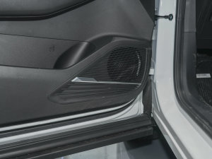 2023ԽCOOL 1.5TD ǻ п؅^