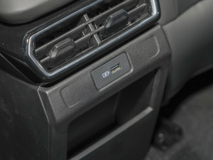 2023ԽCOOL 1.5TD ǻ п؅^