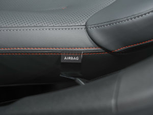 2023ԽCOOL 1.5TD ǻ п؅^