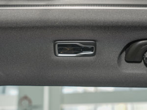 2023ԽCOOL 1.5TD ǻ п؅^