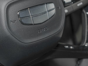 2023ԽCOOL 1.5TD ǻ п؅^