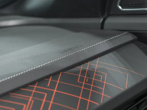 2023ԽCOOL 1.5TD ǻ п؅^