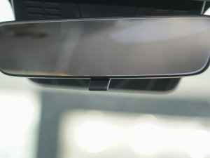 2023ԽCOOL 1.5TD ǻ п؅^