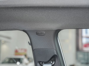 2023ԽCOOL 1.5TD ǻ п؅^