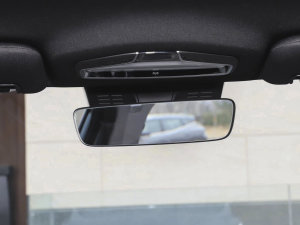 2023ԽCOOL 1.5TD ǻ ܇ȺҕR