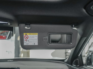 2023ԽCOOL 1.5TD ǻ ꖰ壨ң