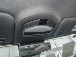 2023ԽCOOL 1.5TD ǻ п؅^