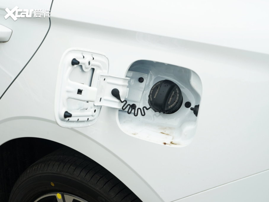 2023ۺ 4܊ 1.5L CVTF