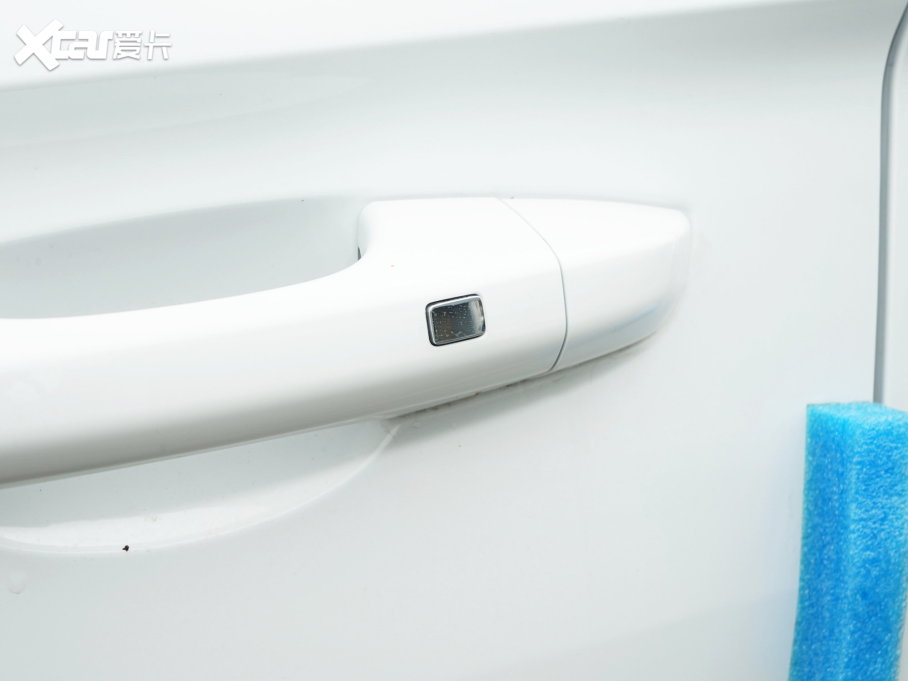 2023ۺ 4܊ 1.5L CVTF