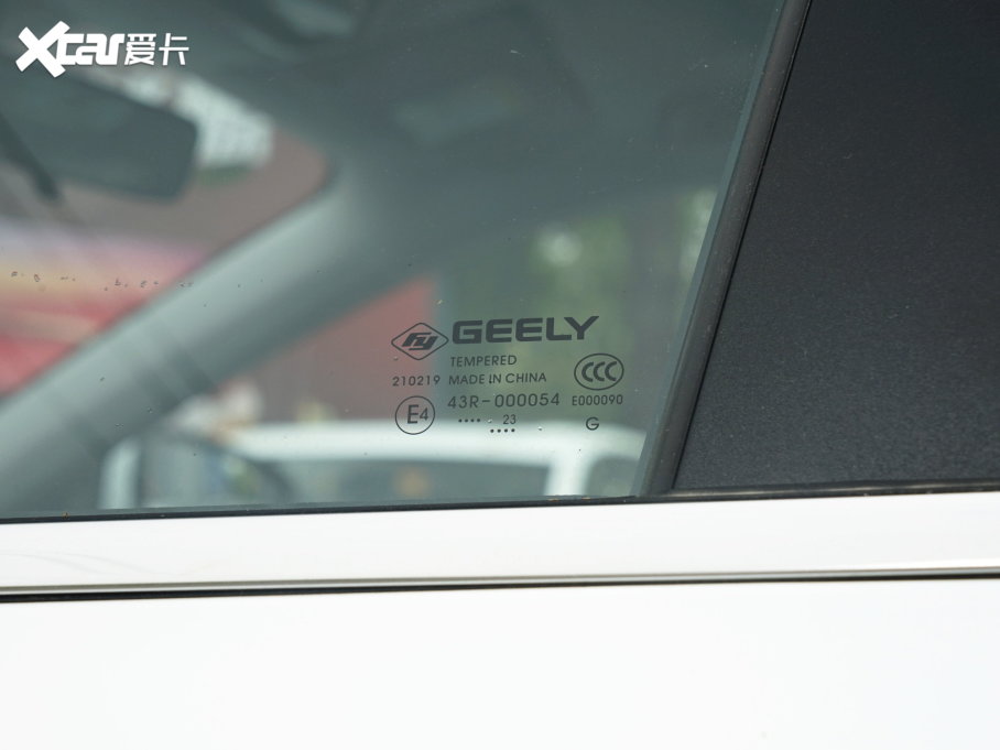 2023ۺ 4܊ 1.5L CVTF