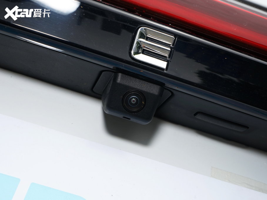 2023ۺ 4܊ 1.5L CVTF