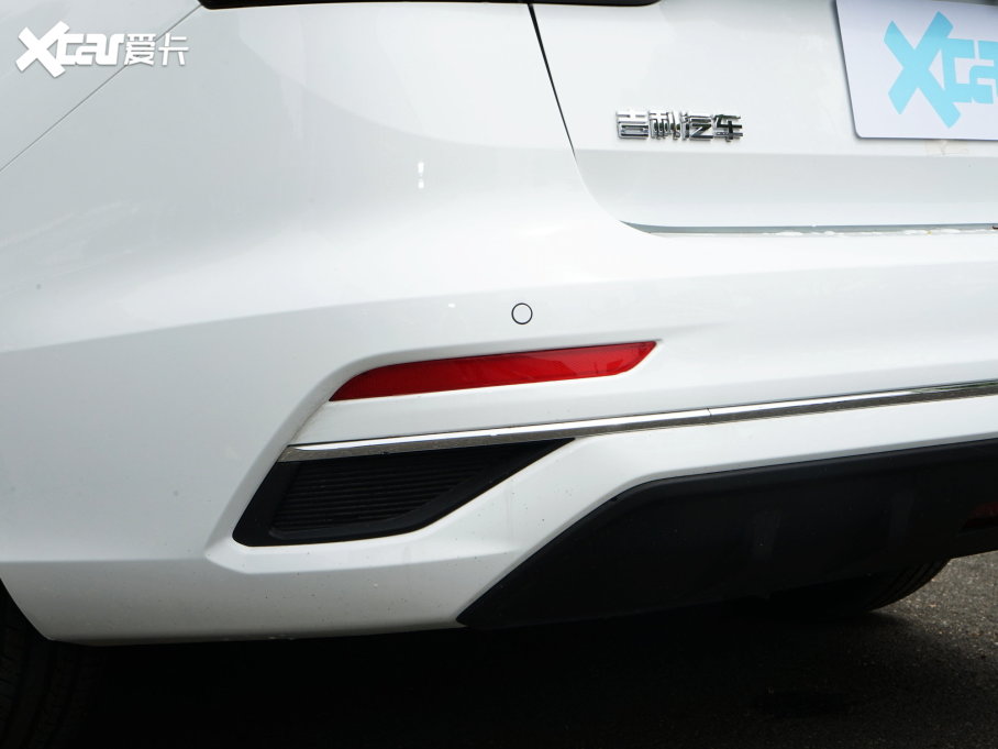 2023ۺ 4܊ 1.5L CVTF