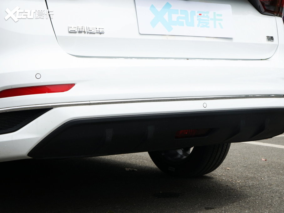 2023ۺ 4܊ 1.5L CVTF