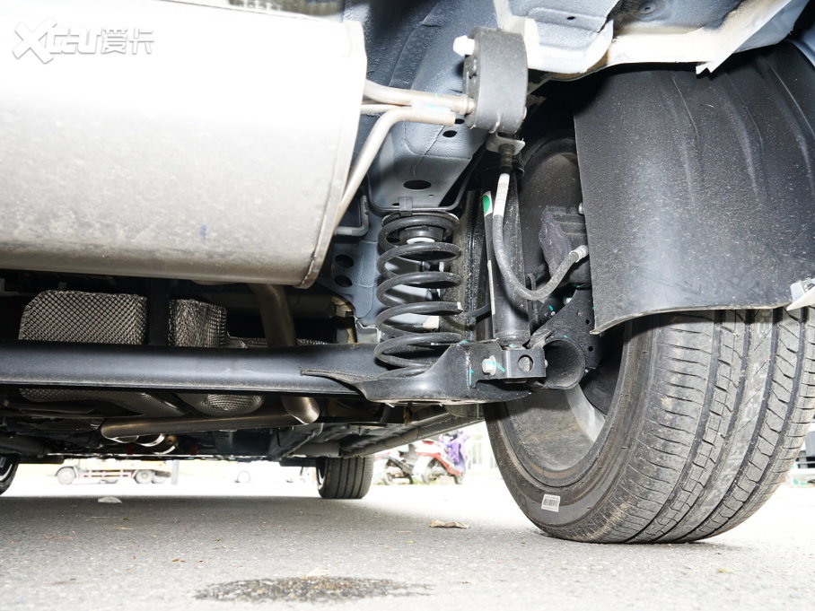 2023ۺ 4܊ 1.5L CVTF