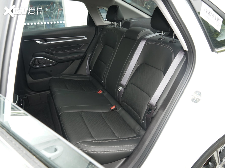 2023ۺ 4܊ 1.5L CVTF