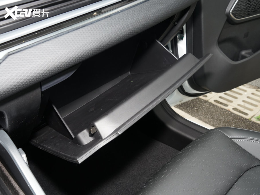 2023ۺ 4܊ 1.5L CVTF