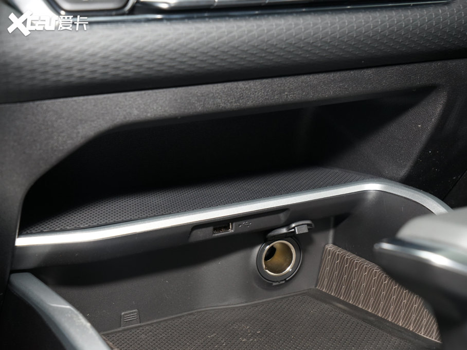 2023ۺ 4܊ 1.5L CVTF