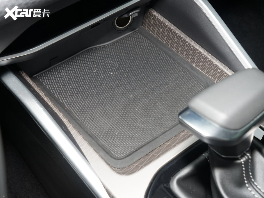 2023ۺ 4܊ 1.5L CVTF