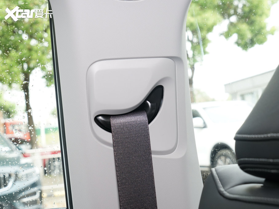 2023ۺ 4܊ 1.5L CVTF