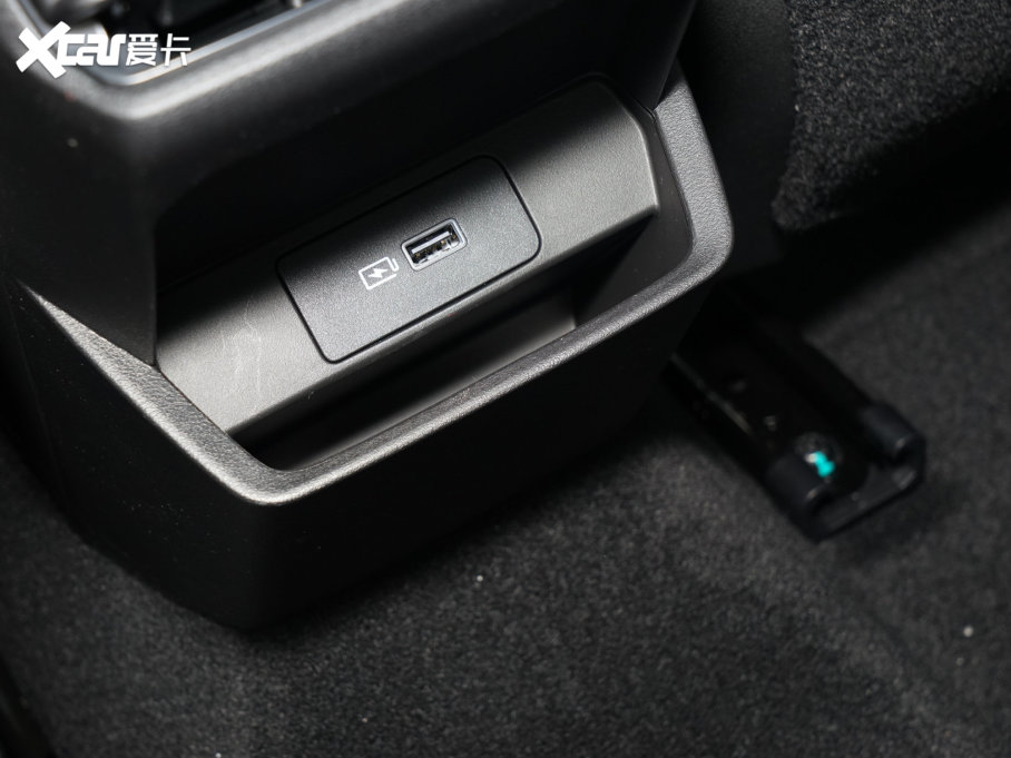 2023ۺ 4܊ 1.5L CVTF