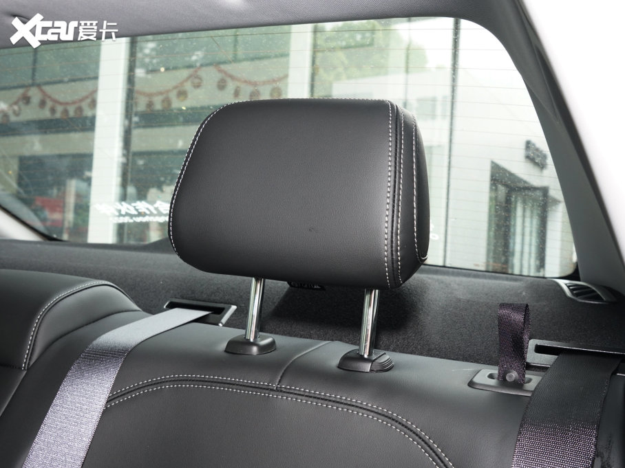 2023ۺ 4܊ 1.5L CVTF