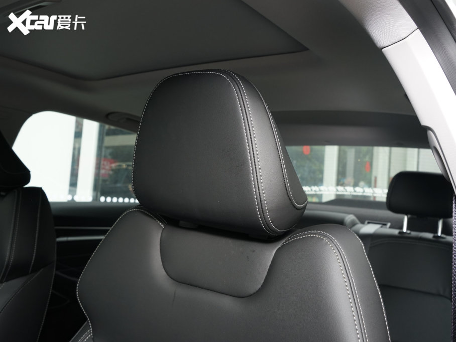 2023ۺ 4܊ 1.5L CVTF