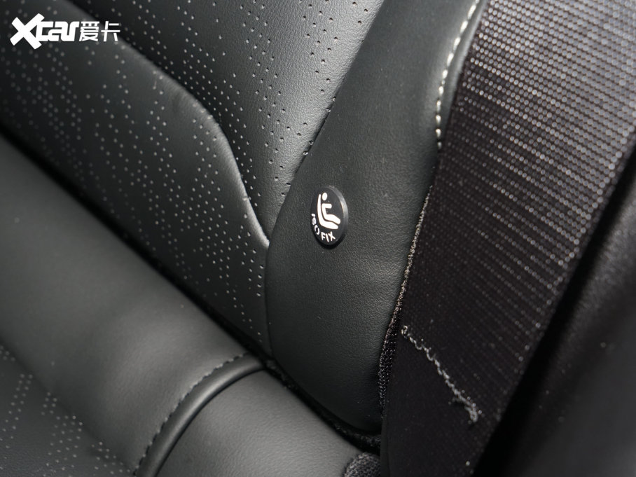 2023ۺ 4܊ 1.5L CVTF