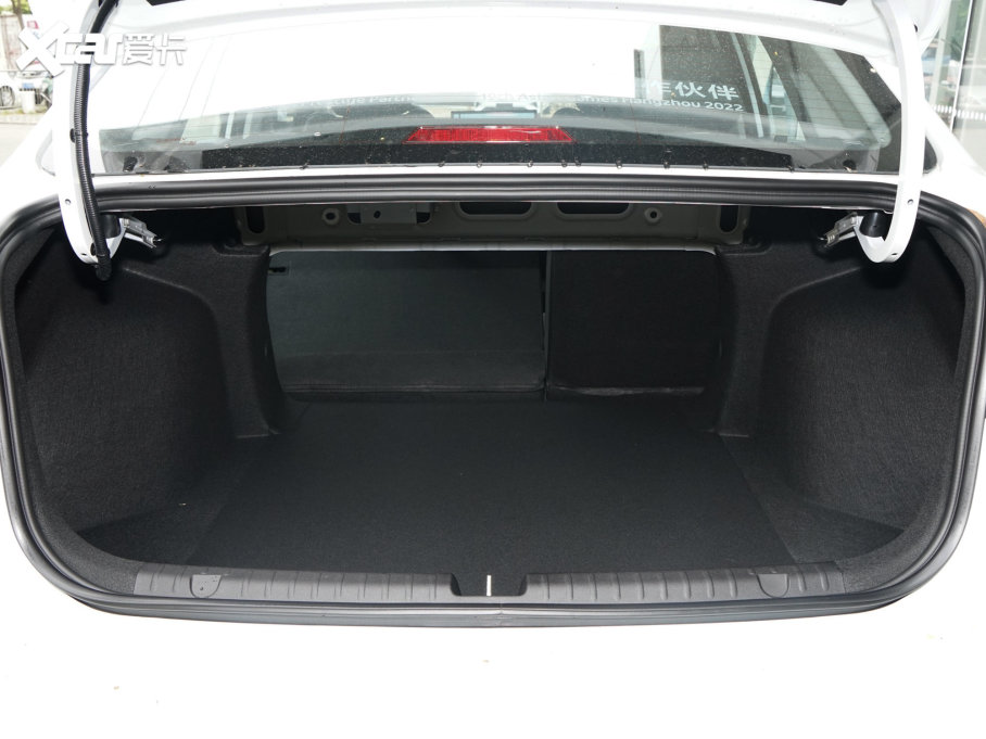 2023ۺ 4܊ 1.5L CVTF