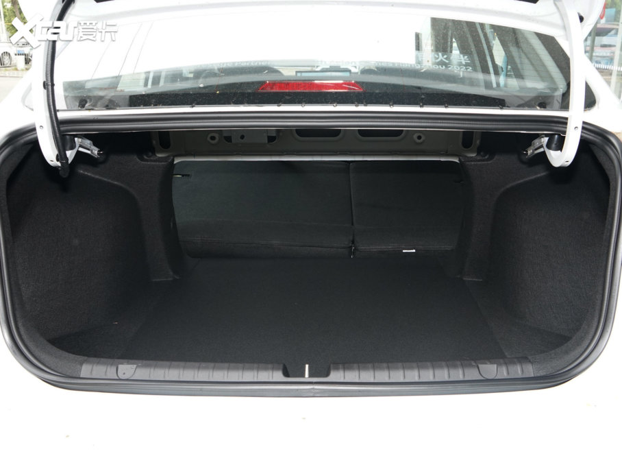 2023ۺ 4܊ 1.5L CVTF