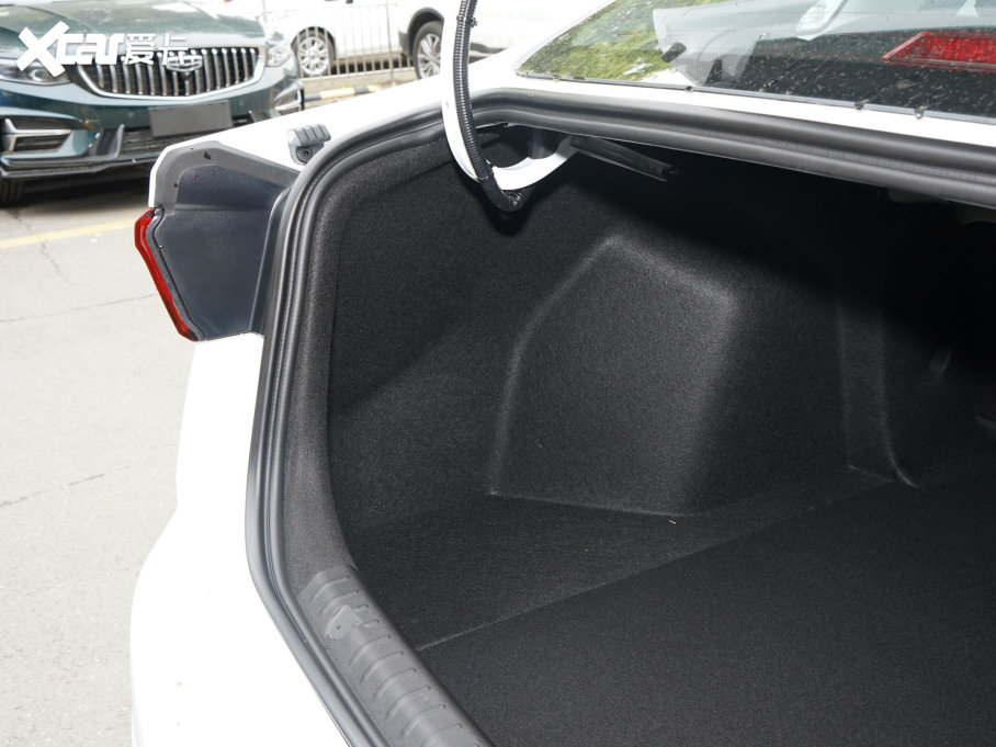 2023ۺ 4܊ 1.5L CVTF