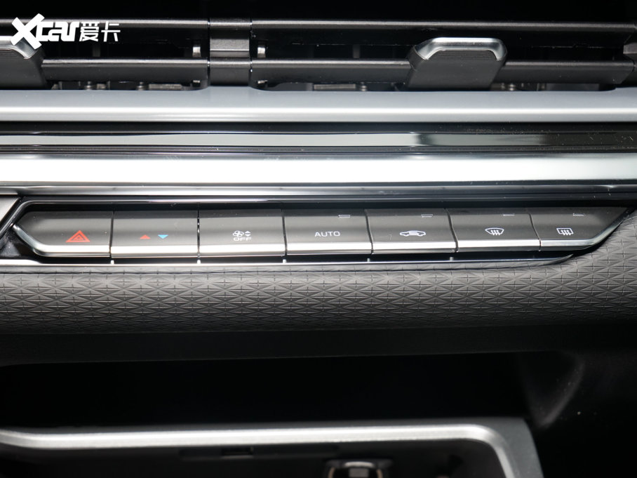 2023ۺ 4܊ 1.5L CVTF