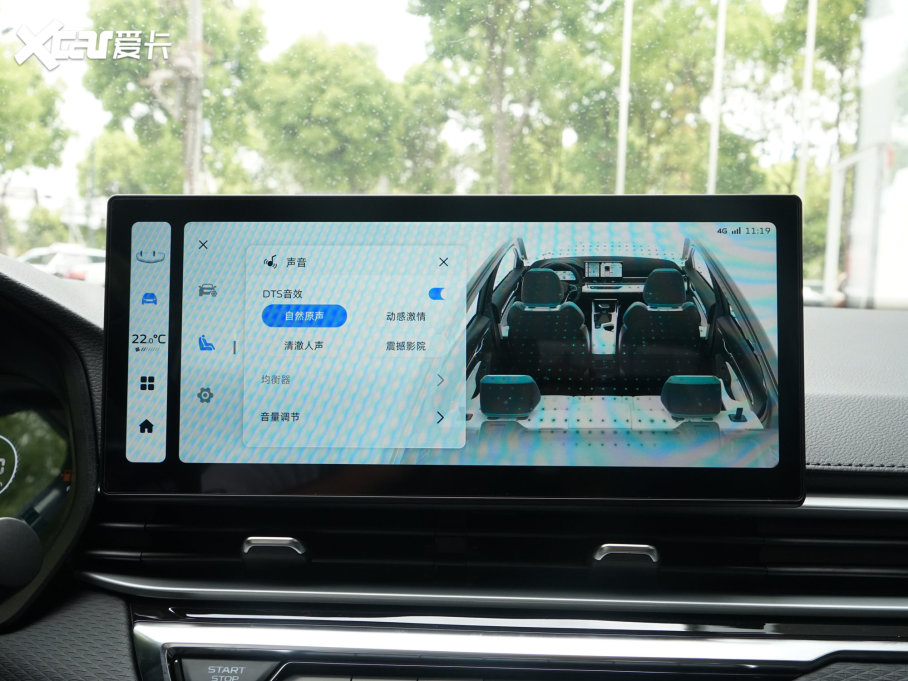 2023ۺ 4܊ 1.5L CVTF