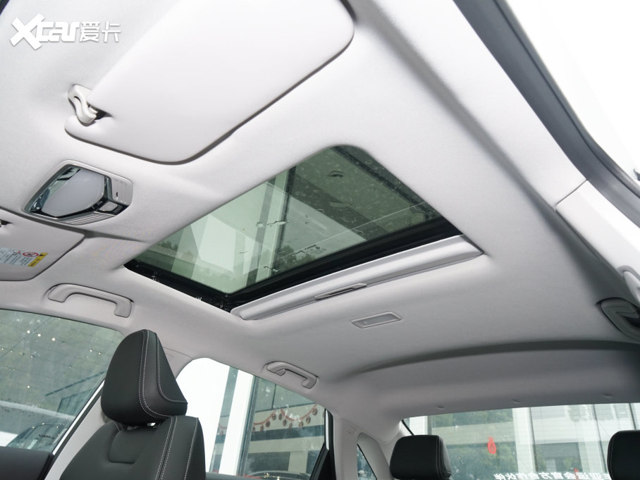 2023ۺ 4܊ 1.5L CVTF