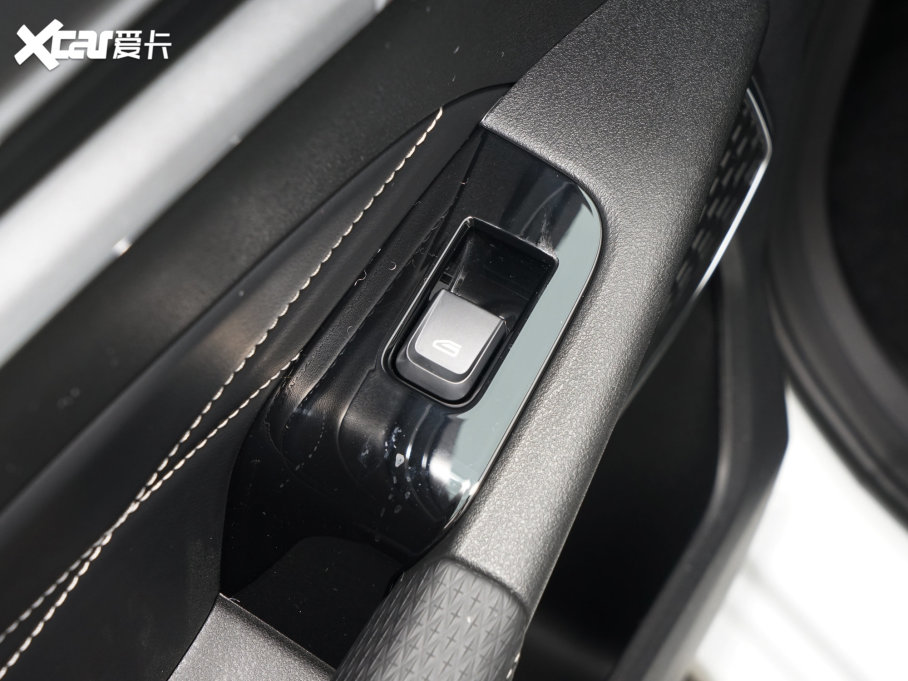 2023ۺ 4܊ 1.5L CVTF