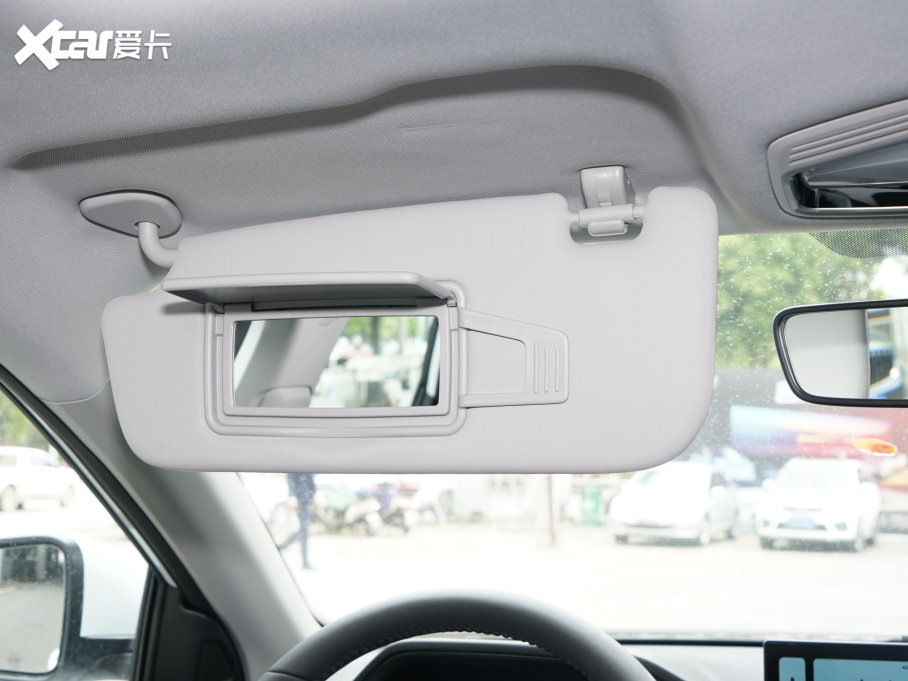 2023ۺ 4܊ 1.5L CVTF