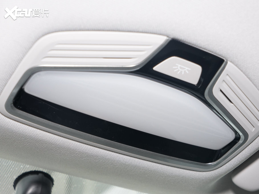 2023ۺ 4܊ 1.5L CVTF