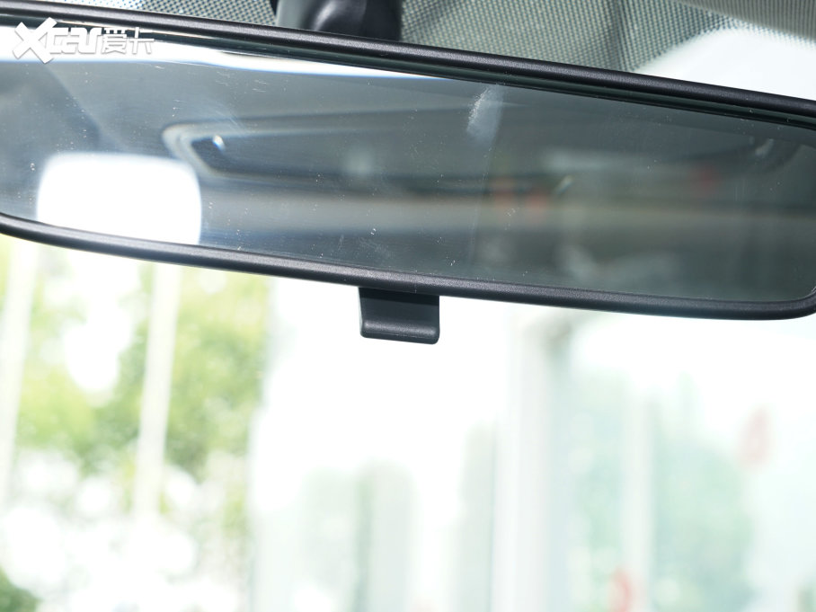 2023ۺ 4܊ 1.5L CVTF