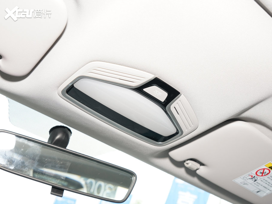 2023ۺ 4܊ 1.5L CVTF