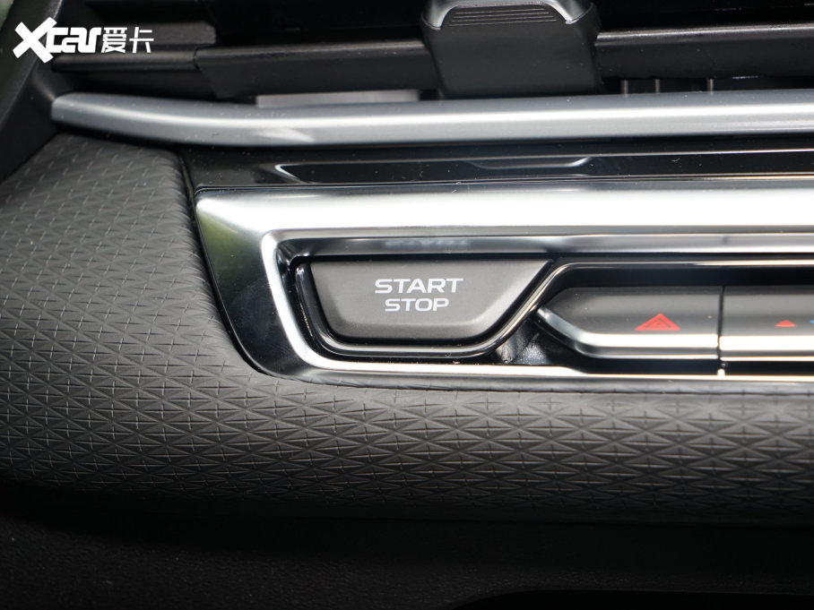 2023ۺ 4܊ 1.5L CVTF