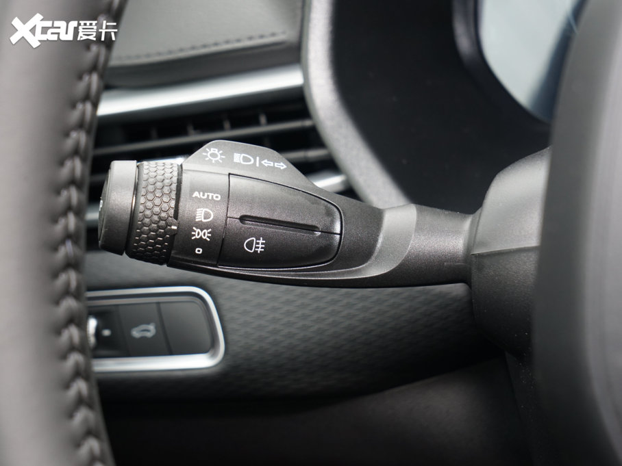 2023ۺ 4܊ 1.5L CVTF