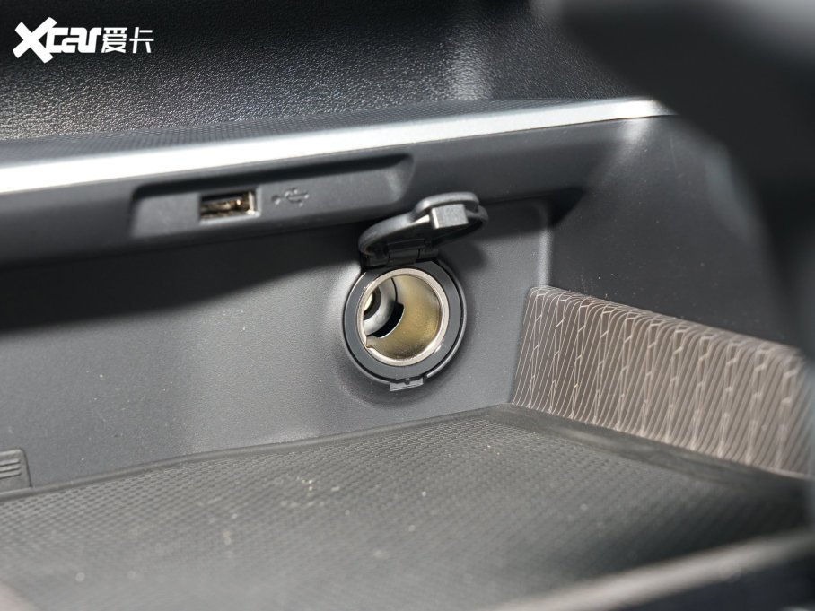 2023ۺ 4܊ 1.5L CVTF