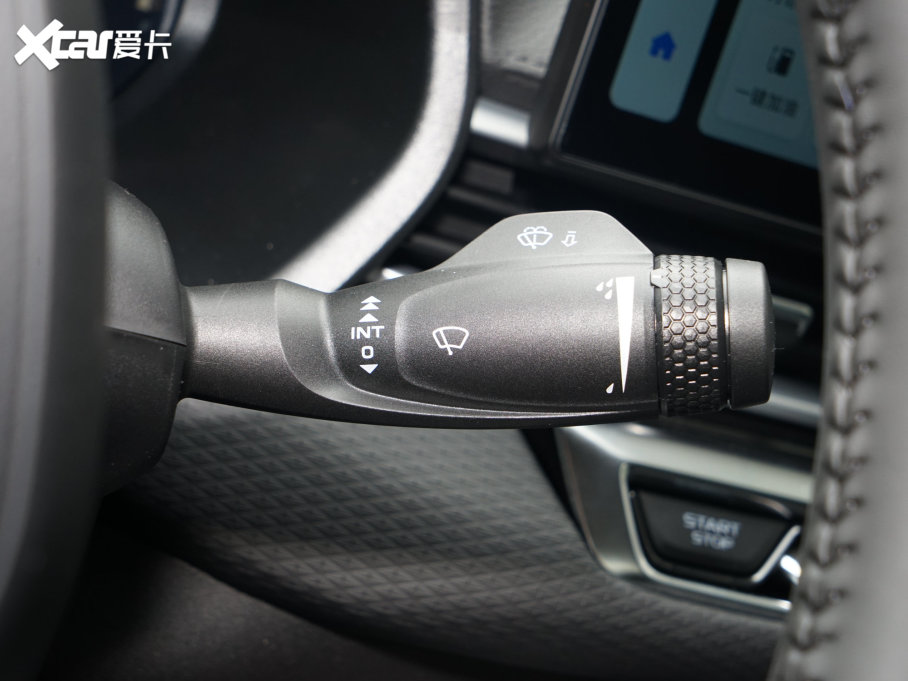 2023ۺ 4܊ 1.5L CVTF