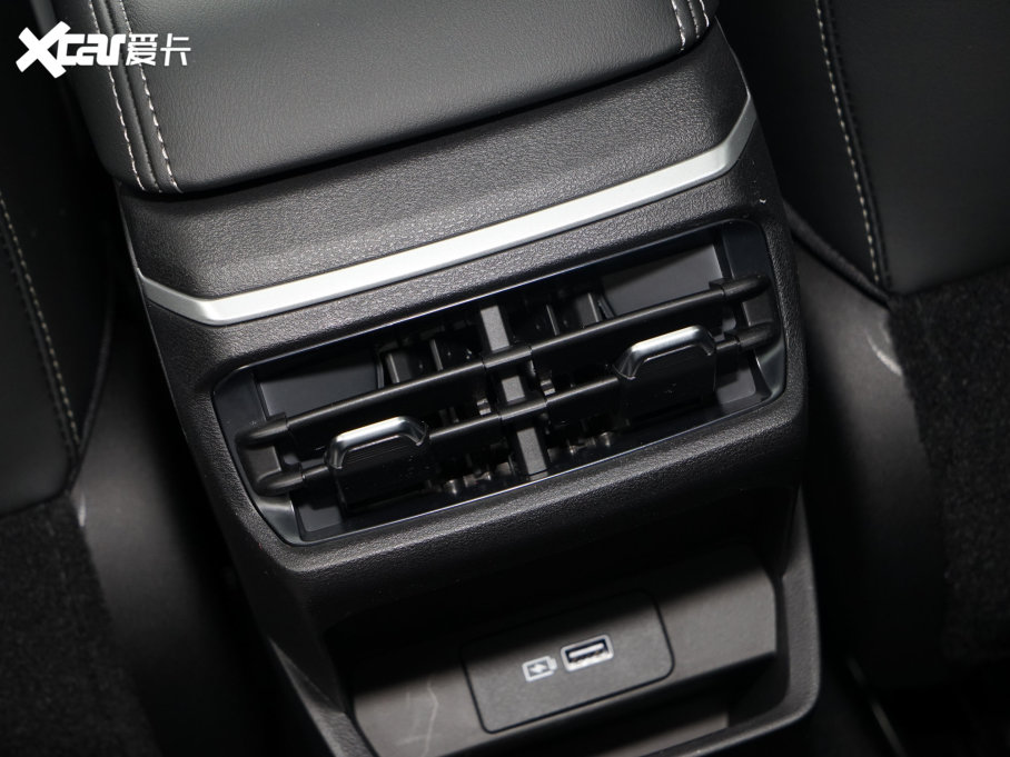 2023ۺ 4܊ 1.5L CVTF